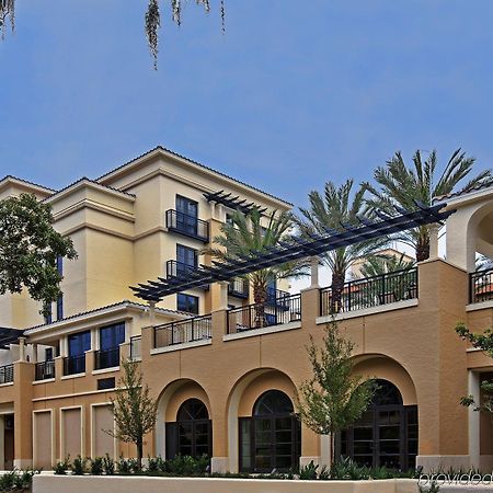 The Alfond Inn Winter Park Zewnętrze zdjęcie