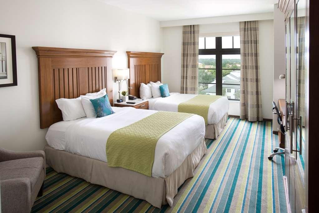 The Alfond Inn Winter Park Pokój zdjęcie