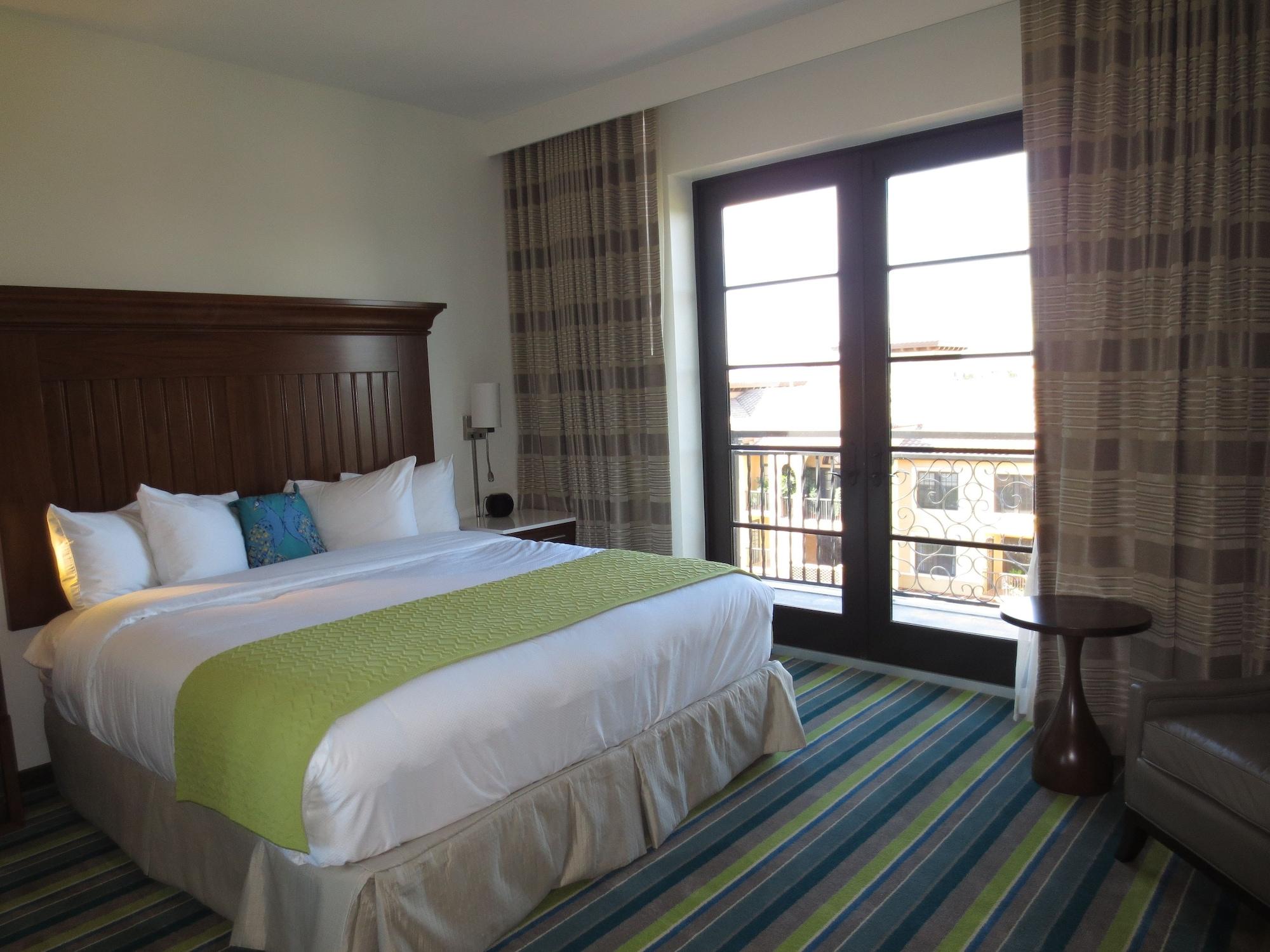 The Alfond Inn Winter Park Zewnętrze zdjęcie
