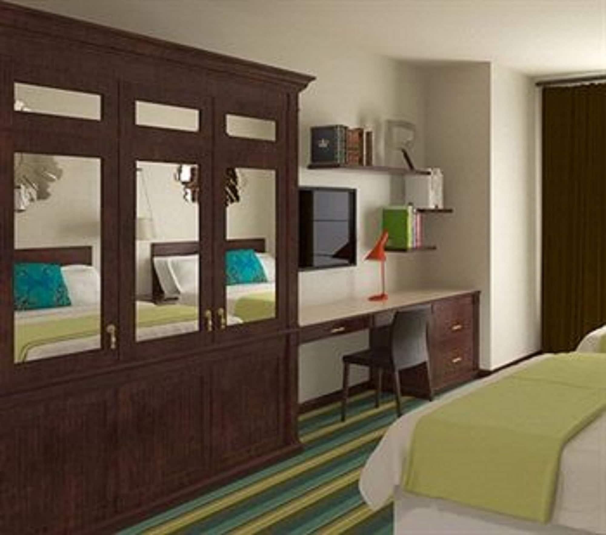 The Alfond Inn Winter Park Zewnętrze zdjęcie