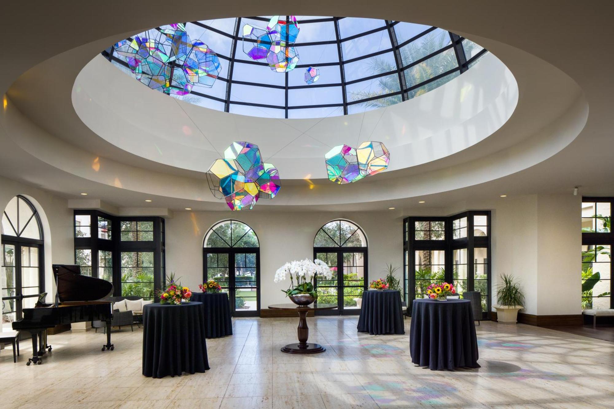 The Alfond Inn Winter Park Zewnętrze zdjęcie