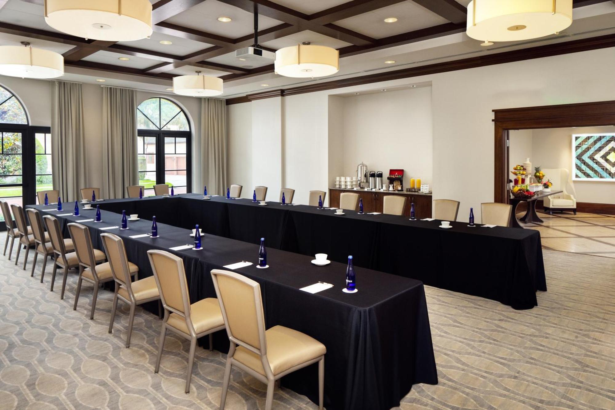 The Alfond Inn Winter Park Zewnętrze zdjęcie
