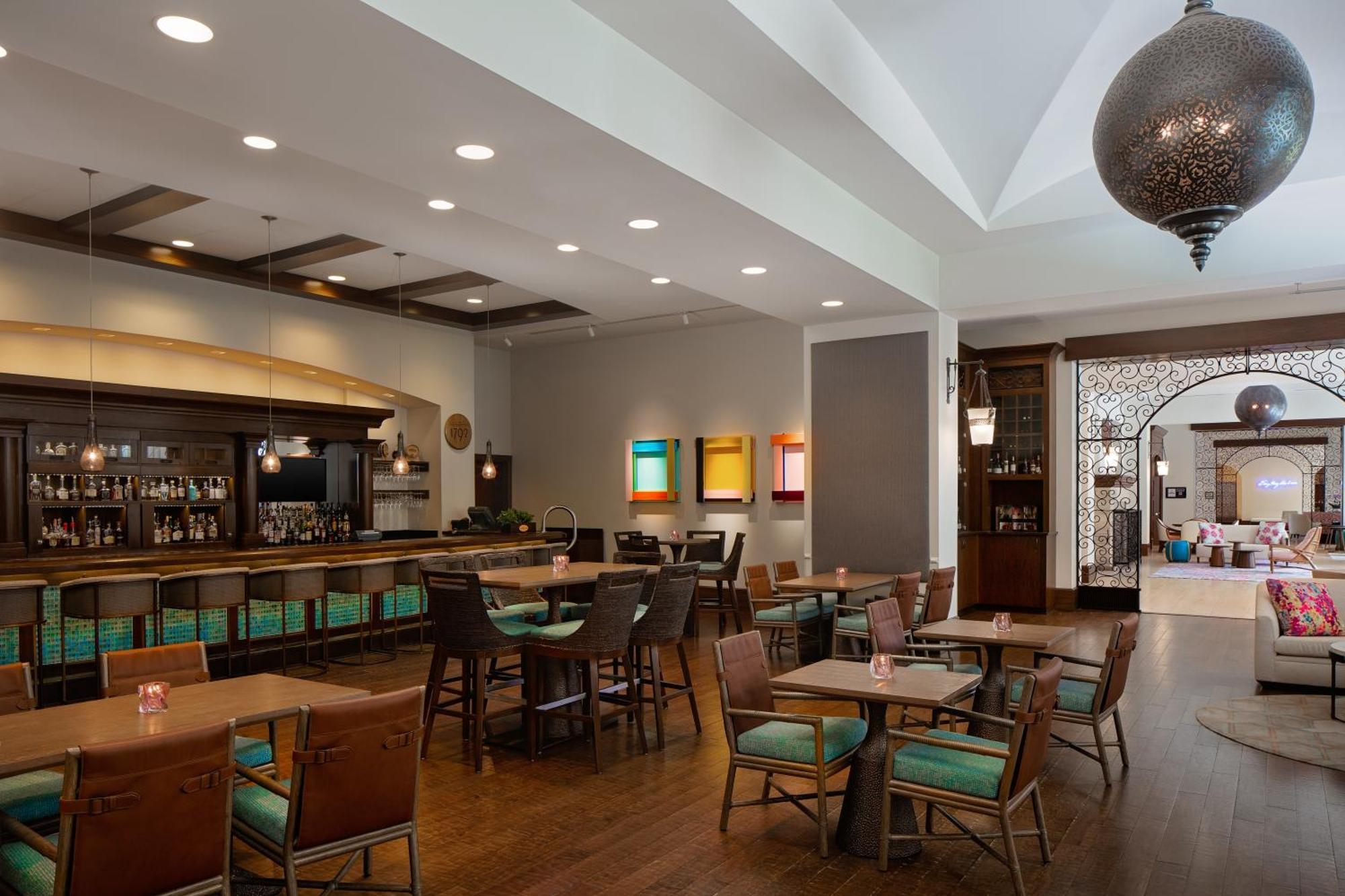 The Alfond Inn Winter Park Zewnętrze zdjęcie