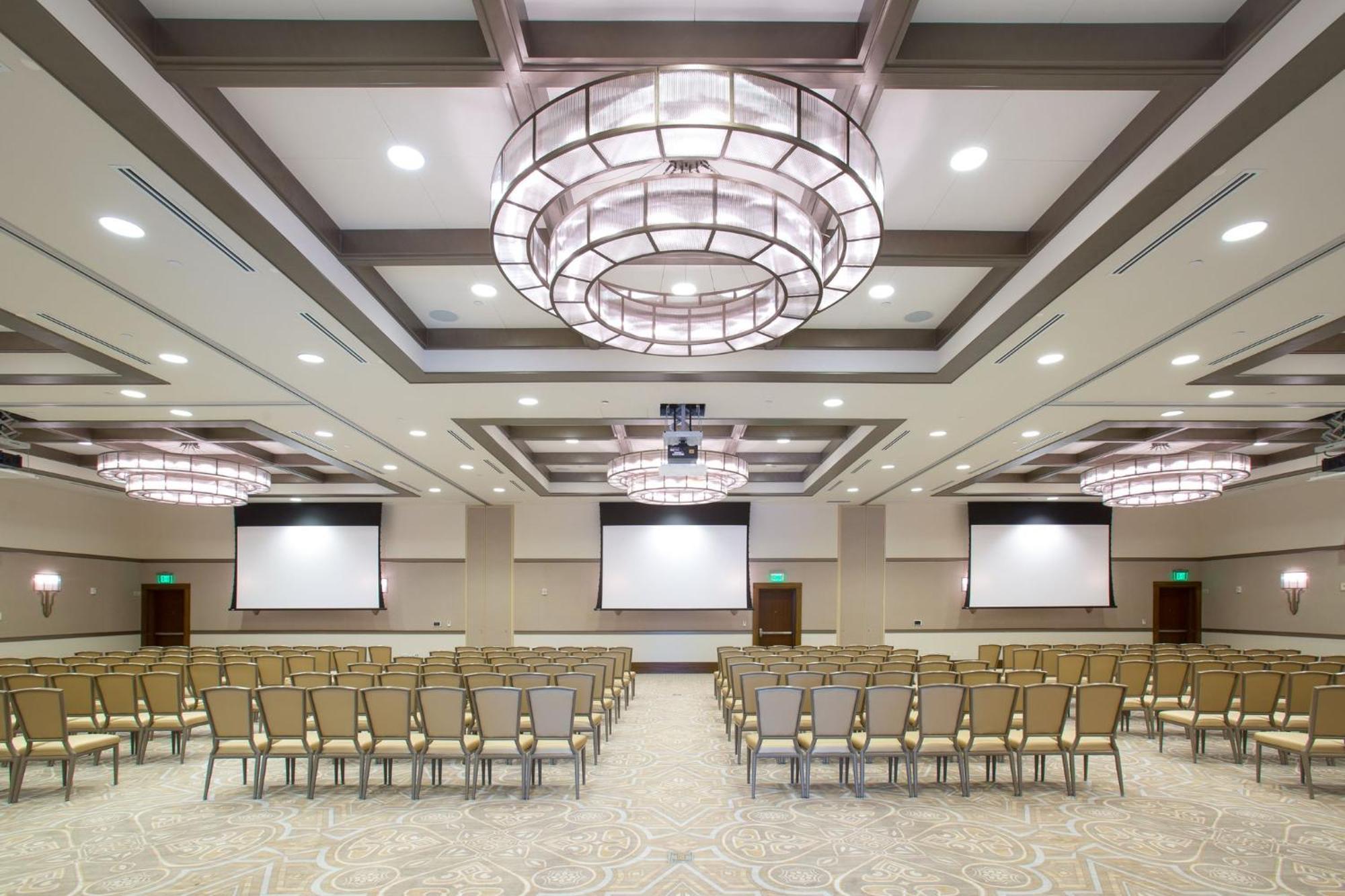 The Alfond Inn Winter Park Zewnętrze zdjęcie