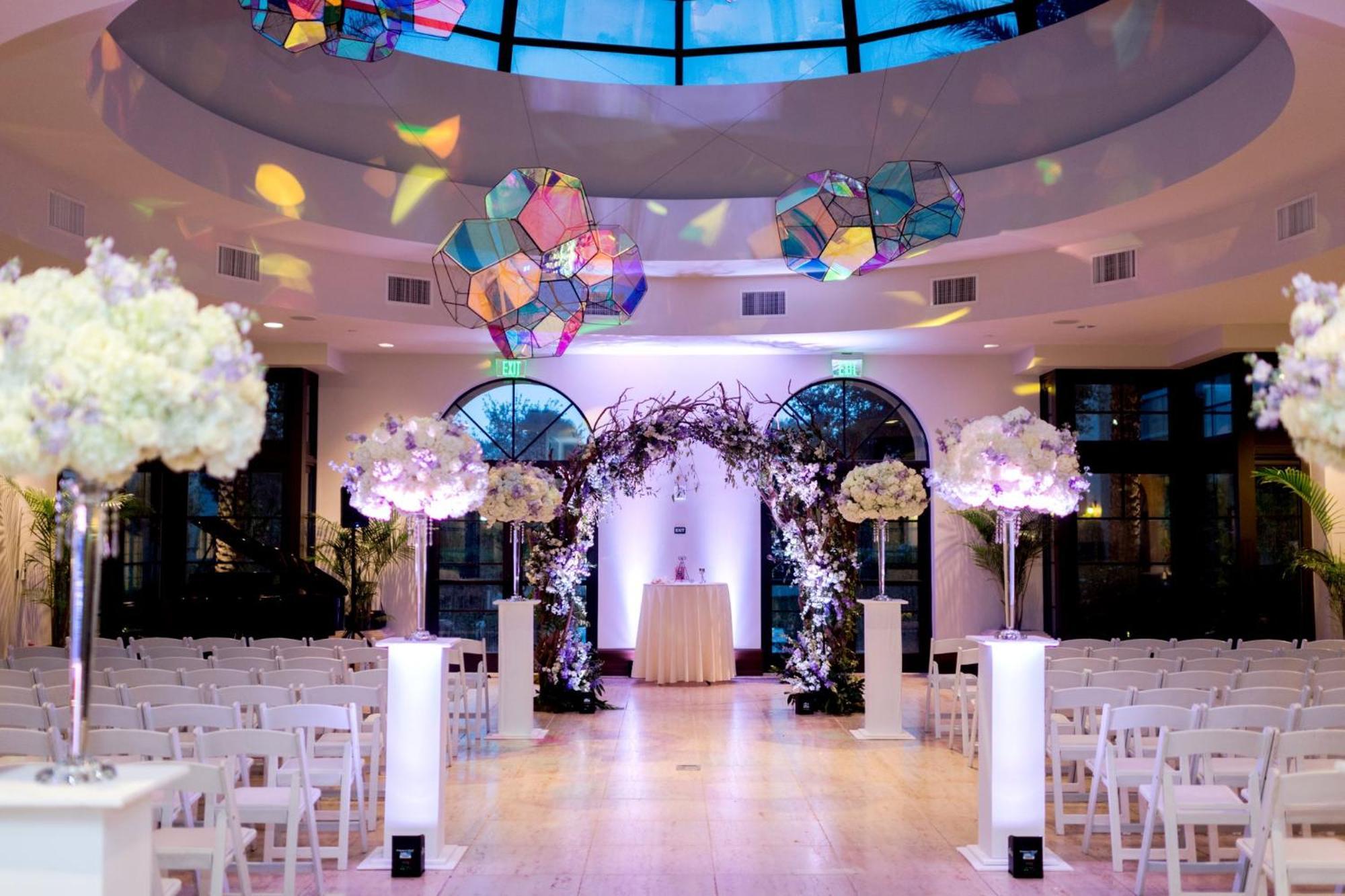 The Alfond Inn Winter Park Zewnętrze zdjęcie