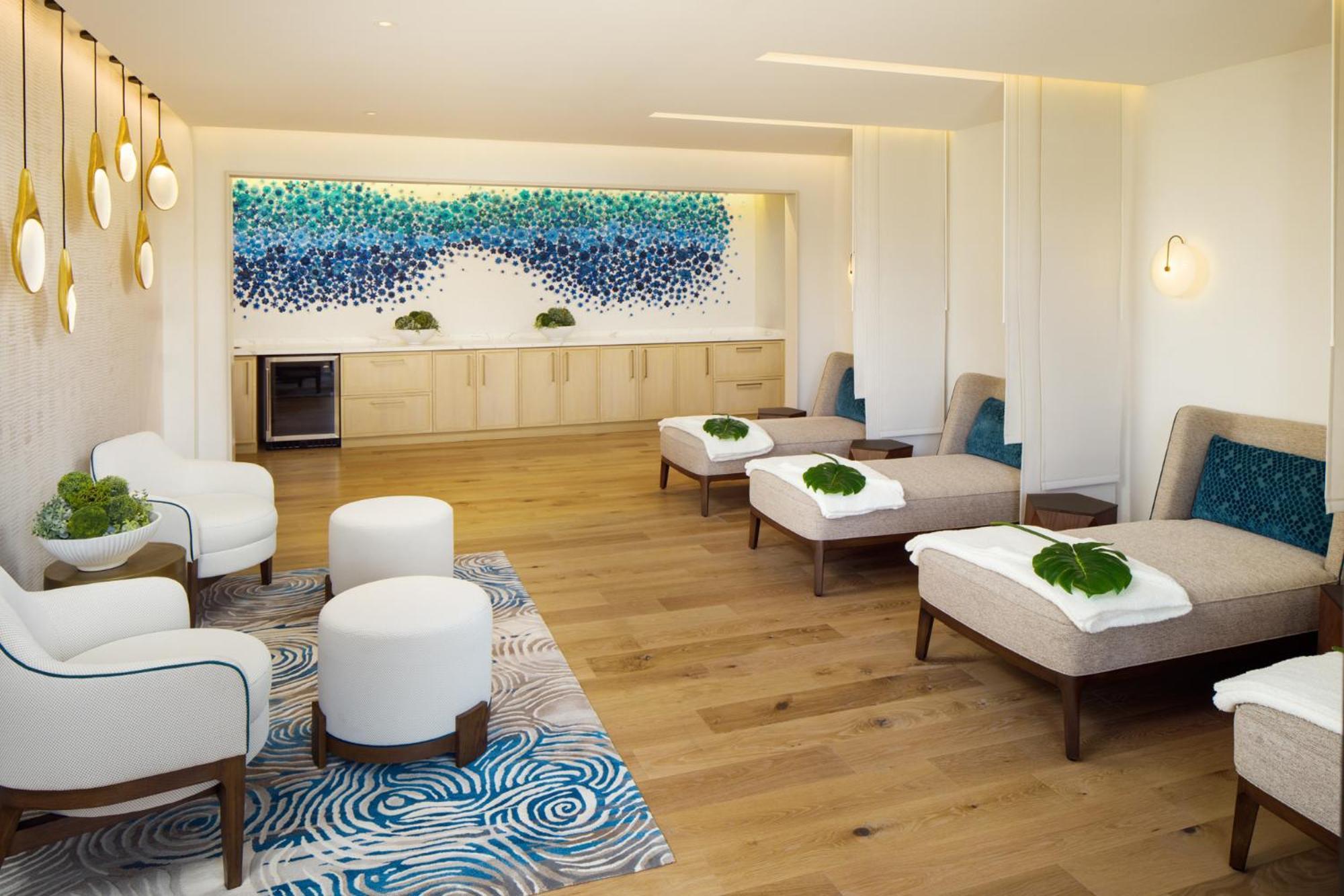 The Alfond Inn Winter Park Zewnętrze zdjęcie