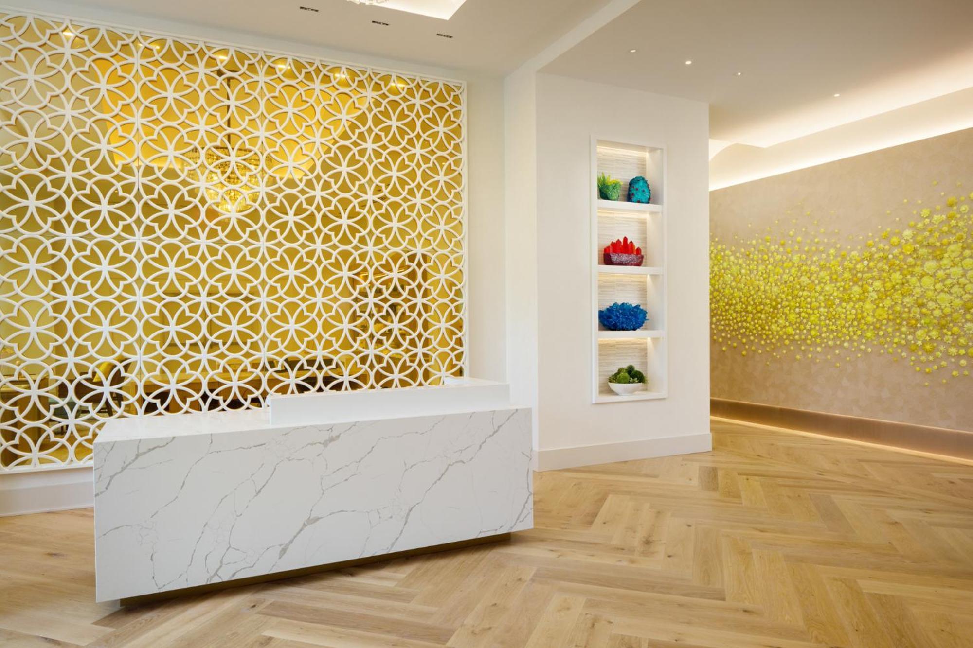 The Alfond Inn Winter Park Zewnętrze zdjęcie