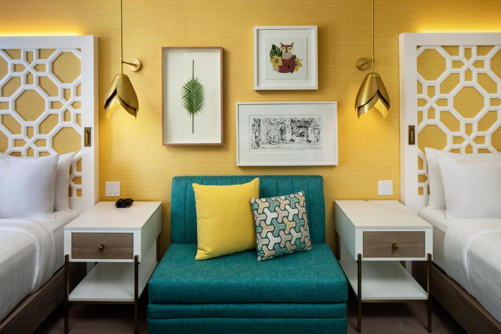 The Alfond Inn Winter Park Zewnętrze zdjęcie