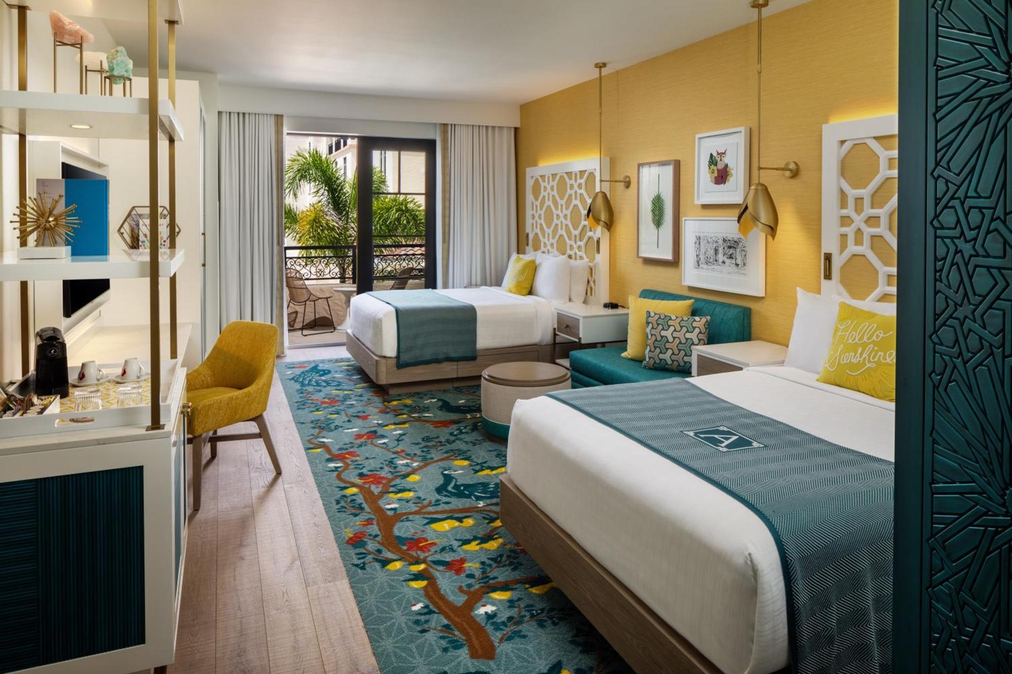 The Alfond Inn Winter Park Zewnętrze zdjęcie