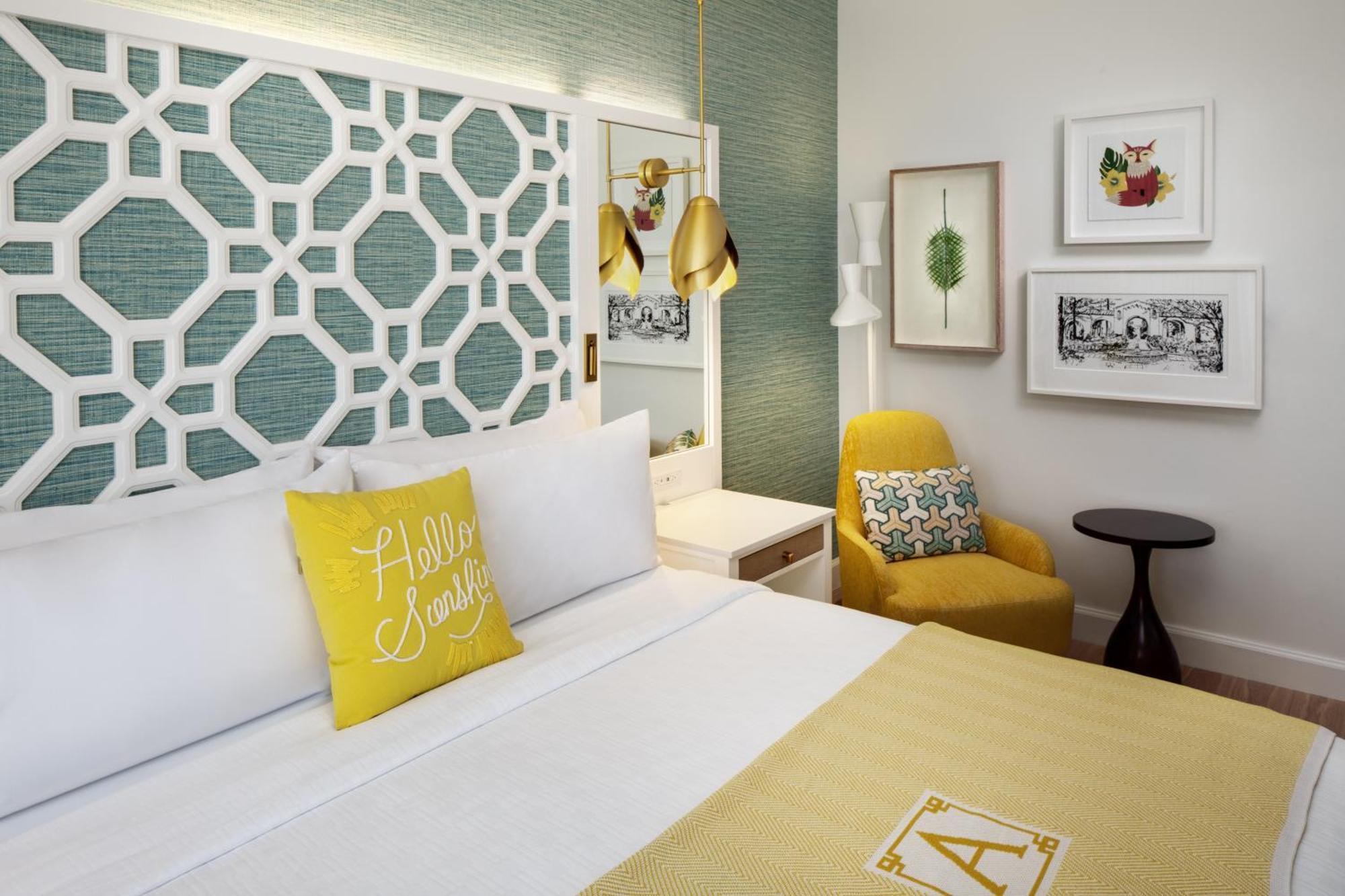 The Alfond Inn Winter Park Zewnętrze zdjęcie
