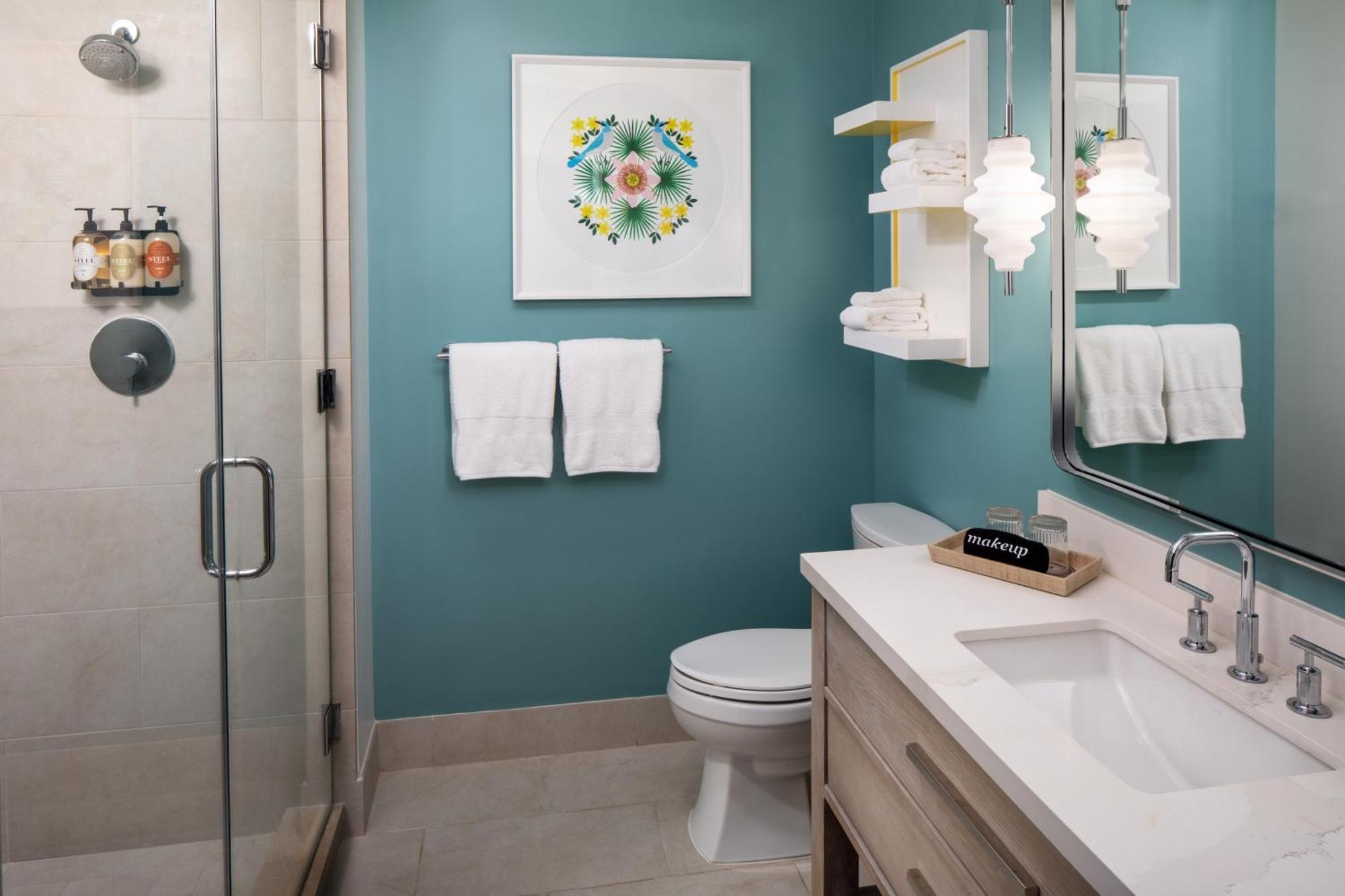 The Alfond Inn Winter Park Zewnętrze zdjęcie