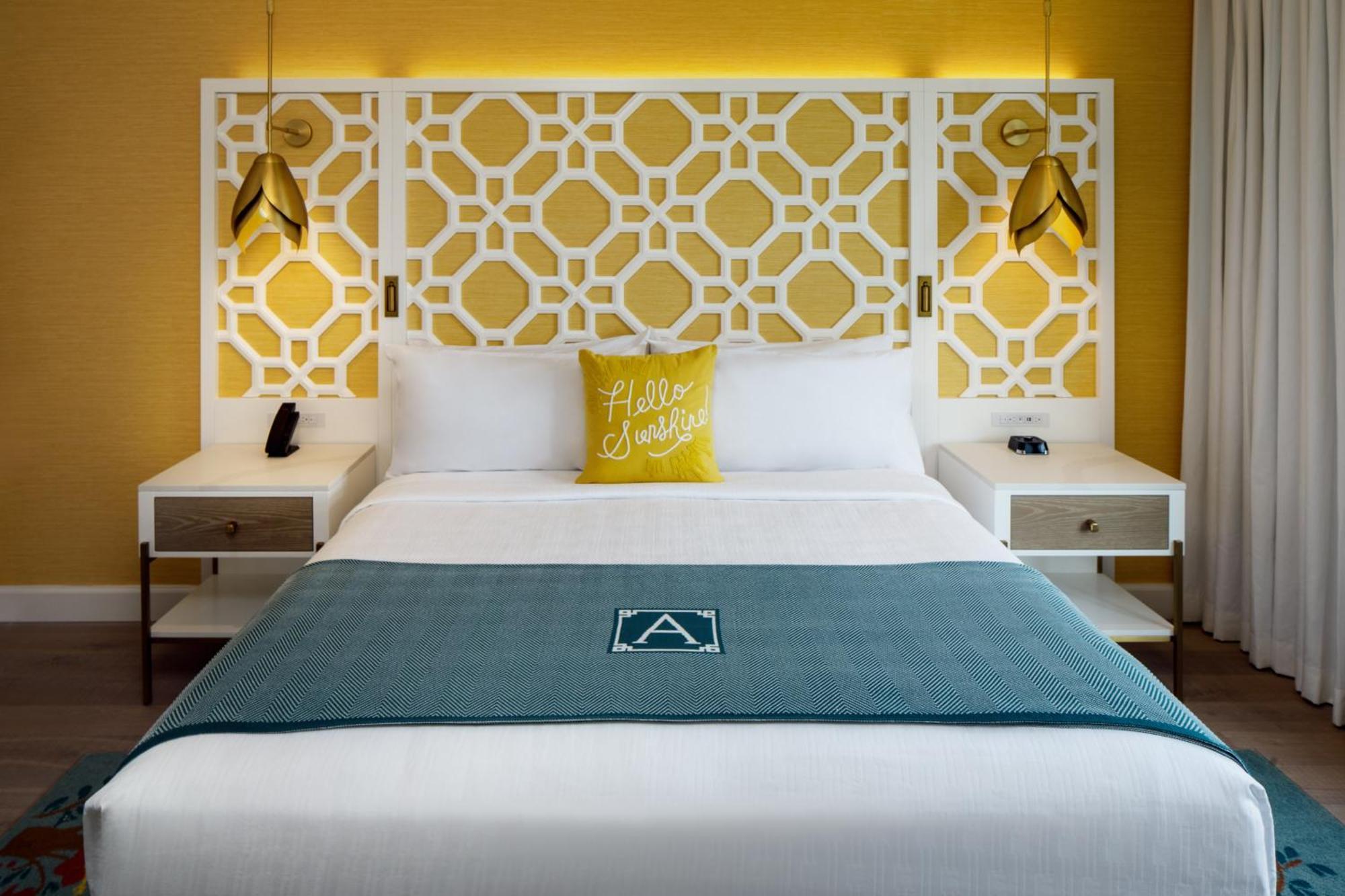 The Alfond Inn Winter Park Zewnętrze zdjęcie