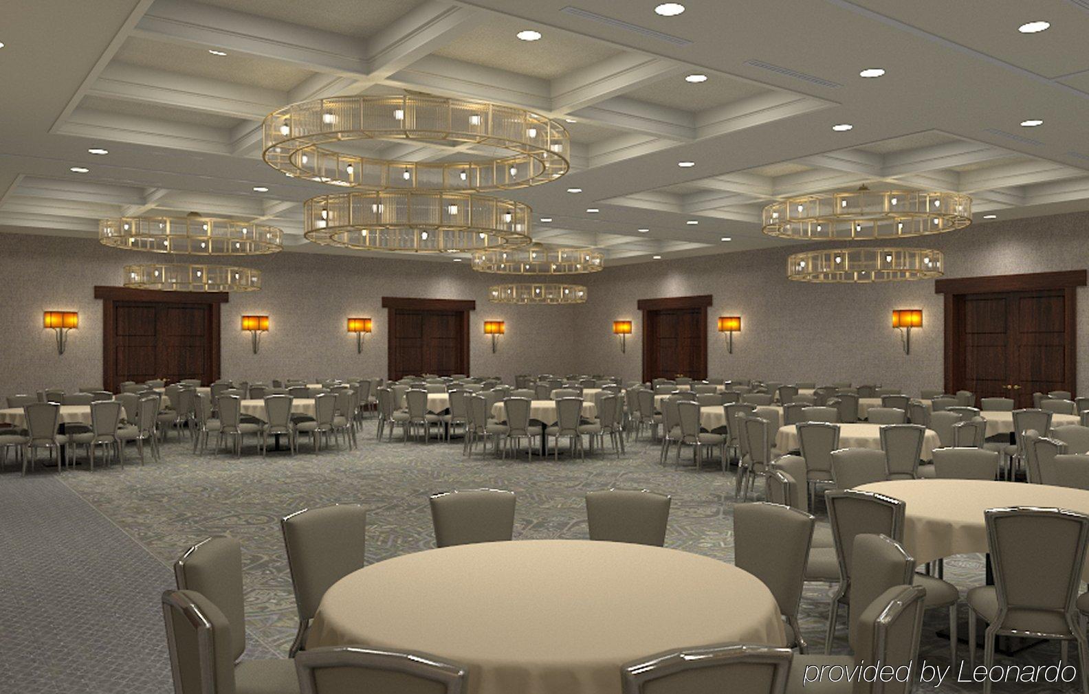 The Alfond Inn Winter Park Zewnętrze zdjęcie