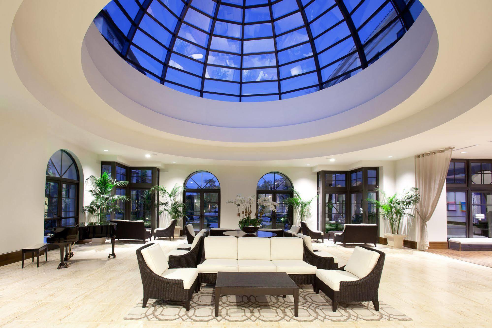 The Alfond Inn Winter Park Zewnętrze zdjęcie