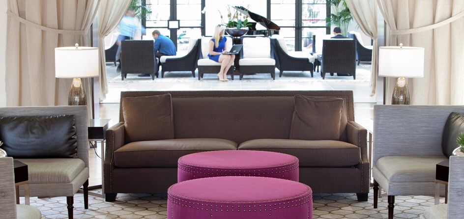The Alfond Inn Winter Park Zewnętrze zdjęcie