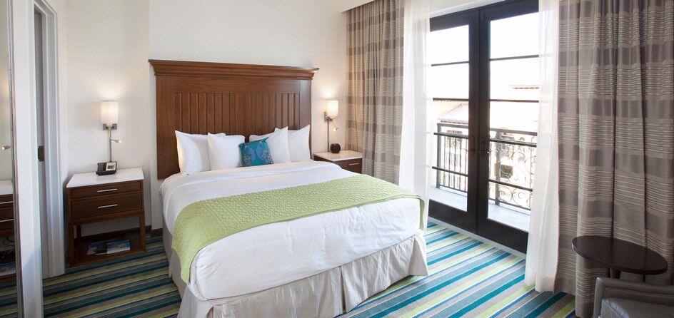 The Alfond Inn Winter Park Zewnętrze zdjęcie