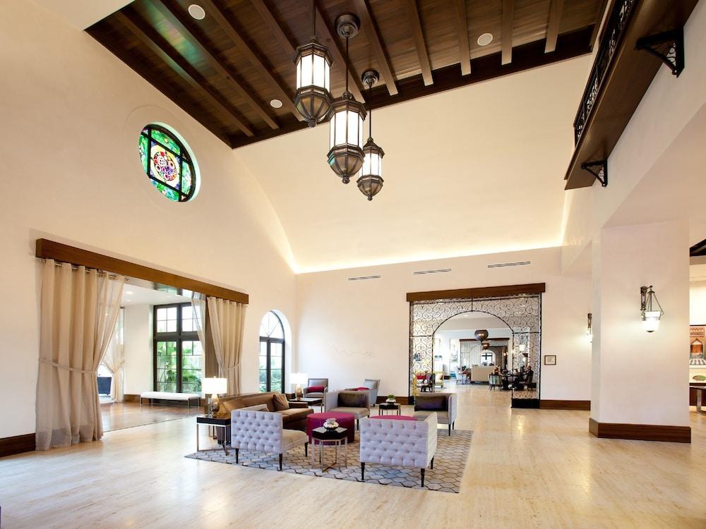 The Alfond Inn Winter Park Zewnętrze zdjęcie